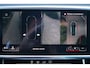 Audi A6 Avant 45 TFSI Sport Lease Edition Autom Leder Xenon Navo 360 Camera Clima 2x PDC LMV Trekhaak ENZ NL Auto.
