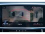 Audi A6 Avant 45 TFSI Sport Lease Edition Autom Leder Xenon Navo 360 Camera Clima 2x PDC LMV Trekhaak ENZ NL Auto.