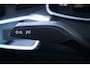 Audi A6 Avant 45 TFSI Sport Lease Edition Autom Leder Xenon Navo 360 Camera Clima 2x PDC LMV Trekhaak ENZ NL Auto.