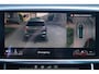 Audi A6 Avant 45 TFSI Sport Lease Edition Autom Leder Xenon Navo 360 Camera Clima 2x PDC LMV Trekhaak ENZ NL Auto.