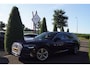 Audi A6 Avant 45 TFSI Sport Lease Edition Autom Leder Xenon Navo 360 Camera Clima 2x PDC LMV Trekhaak ENZ NL Auto.
