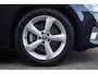 Audi A6 Avant 45 TFSI Sport Lease Edition Autom Leder Xenon Navo 360 Camera Clima 2x PDC LMV Trekhaak ENZ NL Auto.