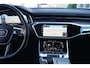 Audi A6 Avant 45 TFSI Sport Lease Edition Autom Leder Xenon Navo 360 Camera Clima 2x PDC LMV Trekhaak ENZ NL Auto.
