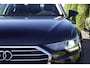 Audi A6 Avant 45 TFSI Sport Lease Edition Autom Leder Xenon Navo 360 Camera Clima 2x PDC LMV Trekhaak ENZ NL Auto.