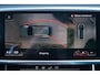 Audi A6 Avant 45 TFSI Sport Lease Edition Autom Leder Xenon Navo 360 Camera Clima 2x PDC LMV Trekhaak ENZ NL Auto.