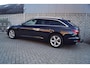 Audi A6 Avant 45 TFSI Sport Lease Edition Autom Leder Xenon Navo 360 Camera Clima 2x PDC LMV Trekhaak ENZ NL Auto.