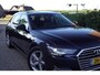 Audi A6 Avant 45 TFSI Sport Lease Edition Autom Leder Xenon Navo 360 Camera Clima 2x PDC LMV Trekhaak ENZ NL Auto.