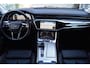 Audi A6 Avant 45 TFSI Sport Lease Edition Autom Leder Xenon Navo 360 Camera Clima 2x PDC LMV Trekhaak ENZ NL Auto.