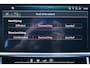 Audi A6 Avant 45 TFSI Sport Lease Edition Autom Leder Xenon Navo 360 Camera Clima 2x PDC LMV Trekhaak ENZ NL Auto.