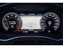 Audi A6 Avant 45 TFSI Sport Lease Edition Autom Leder Xenon Navo 360 Camera Clima 2x PDC LMV Trekhaak ENZ NL Auto.