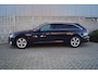 Audi A6 Avant 45 TFSI Sport Lease Edition Autom Leder Xenon Navo 360 Camera Clima 2x PDC LMV Trekhaak ENZ NL Auto.