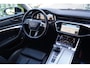 Audi A6 Avant 45 TFSI Sport Lease Edition Autom Leder Xenon Navo 360 Camera Clima 2x PDC LMV Trekhaak ENZ NL Auto.