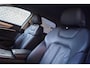 Audi A6 Avant 45 TFSI Sport Lease Edition Autom Leder Xenon Navo 360 Camera Clima 2x PDC LMV Trekhaak ENZ NL Auto.