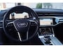 Audi A6 Avant 45 TFSI Sport Lease Edition Autom Leder Xenon Navo 360 Camera Clima 2x PDC LMV Trekhaak ENZ NL Auto.