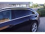 Audi A6 Avant 45 TFSI Sport Lease Edition Autom Leder Xenon Navo 360 Camera Clima 2x PDC LMV Trekhaak ENZ NL Auto.