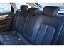 Audi A6 Avant 45 TFSI Sport Lease Edition Autom Leder Xenon Navo 360 Camera Clima 2x PDC LMV Trekhaak ENZ NL Auto.