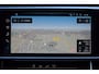 Audi A6 Avant 45 TFSI Sport Lease Edition Autom Leder Xenon Navo 360 Camera Clima 2x PDC LMV Trekhaak ENZ NL Auto.
