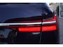 Audi A6 Avant 45 TFSI Sport Lease Edition Autom Leder Xenon Navo 360 Camera Clima 2x PDC LMV Trekhaak ENZ NL Auto.