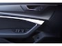Audi A6 Avant 45 TFSI Sport Lease Edition Autom Leder Xenon Navo 360 Camera Clima 2x PDC LMV Trekhaak ENZ NL Auto.