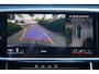Audi A6 Avant 45 TFSI Sport Lease Edition Autom Leder Xenon Navo 360 Camera Clima 2x PDC LMV Trekhaak ENZ NL Auto.