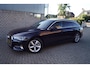 Audi A6 Avant 45 TFSI Sport Lease Edition Autom Leder Xenon Navo 360 Camera Clima 2x PDC LMV Trekhaak ENZ NL Auto.