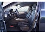 Audi A6 Avant 45 TFSI Sport Lease Edition Autom Leder Xenon Navo 360 Camera Clima 2x PDC LMV Trekhaak ENZ NL Auto.