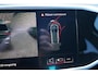 Audi A6 Avant 45 TFSI Sport Lease Edition Autom Leder Xenon Navo 360 Camera Clima 2x PDC LMV Trekhaak ENZ NL Auto.