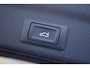 Audi A6 Avant 45 TFSI Sport Lease Edition Autom Leder Xenon Navo 360 Camera Clima 2x PDC LMV Trekhaak ENZ NL Auto.