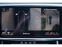 Audi A6 Avant 45 TFSI Sport Lease Edition Autom Leder Xenon Navo 360 Camera Clima 2x PDC LMV Trekhaak ENZ NL Auto.