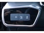Audi A6 Avant 45 TFSI Sport Lease Edition Autom Leder Xenon Navo 360 Camera Clima 2x PDC LMV Trekhaak ENZ NL Auto.