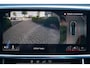 Audi A6 Avant 45 TFSI Sport Lease Edition Autom Leder Xenon Navo 360 Camera Clima 2x PDC LMV Trekhaak ENZ NL Auto.