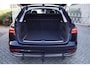 Audi A6 Avant 45 TFSI Sport Lease Edition Autom Leder Xenon Navo 360 Camera Clima 2x PDC LMV Trekhaak ENZ NL Auto.