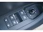 Audi A6 Avant 45 TFSI Sport Lease Edition Autom Leder Xenon Navo 360 Camera Clima 2x PDC LMV Trekhaak ENZ NL Auto.