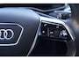 Audi A6 Avant 45 TFSI Sport Lease Edition Autom Leder Xenon Navo 360 Camera Clima 2x PDC LMV Trekhaak ENZ NL Auto.