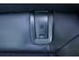 Audi A6 Avant 45 TFSI Sport Lease Edition Autom Leder Xenon Navo 360 Camera Clima 2x PDC LMV Trekhaak ENZ NL Auto.