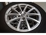 Audi A6 Avant 45 TFSI Sport Lease Edition Autom Leder Xenon Navo 360 Camera Clima 2x PDC LMV Trekhaak ENZ NL Auto.