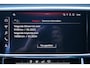 Audi A6 Avant 45 TFSI Sport Lease Edition Autom Leder Xenon Navo 360 Camera Clima 2x PDC LMV Trekhaak ENZ NL Auto.