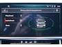 Audi A6 Avant 45 TFSI Sport Lease Edition Autom Leder Xenon Navo 360 Camera Clima 2x PDC LMV Trekhaak ENZ NL Auto.