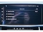 Audi A6 Avant 45 TFSI Sport Lease Edition Autom Leder Xenon Navo 360 Camera Clima 2x PDC LMV Trekhaak ENZ NL Auto.