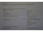 Audi A6 Avant 45 TFSI Sport Lease Edition Autom Leder Xenon Navo 360 Camera Clima 2x PDC LMV Trekhaak ENZ NL Auto.