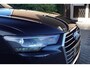 Audi A6 Avant 45 TFSI Sport Lease Edition Autom Leder Xenon Navo 360 Camera Clima 2x PDC LMV Trekhaak ENZ NL Auto.