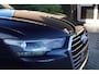 Audi A6 Avant 45 TFSI Sport Lease Edition Autom Leder Xenon Navo 360 Camera Clima 2x PDC LMV Trekhaak ENZ NL Auto.
