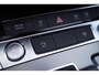 Audi A6 Avant 45 TFSI Sport Lease Edition Autom Leder Xenon Navo 360 Camera Clima 2x PDC LMV Trekhaak ENZ NL Auto.