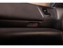 Ferrari F355 F1 Spider Complete history Nieuwe D-riem Tubi