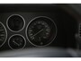 Ferrari F355 F1 Spider Complete history Nieuwe D-riem Tubi