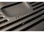 Ferrari F355 F1 Spider Complete history Nieuwe D-riem Tubi