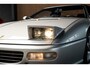 Ferrari F355 F1 Spider Complete history Nieuwe D-riem Tubi