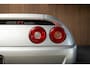 Ferrari F355 F1 Spider Complete history Nieuwe D-riem Tubi
