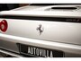 Ferrari F355 F1 Spider Complete history Nieuwe D-riem Tubi