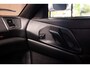 Ferrari F355 F1 Spider Complete history Nieuwe D-riem Tubi